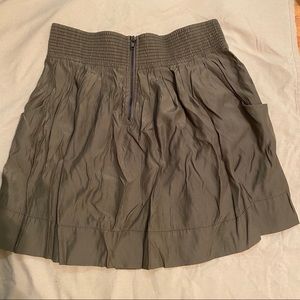 Charlotte Russe Skirt